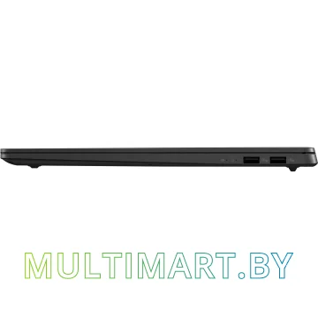 Ноутбук ASUS VivoBook S 16 OLED M5606KA-RI036 (90NB1592-M00170) картинка 8